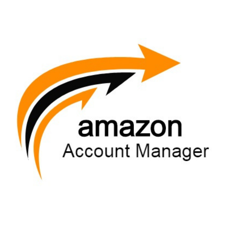 Simocom Web Amazon