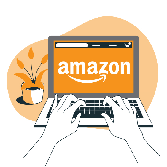 Simocom Web aiuta le aziende ad entrare nel marketplace